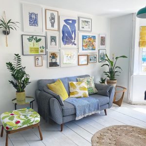 the_indigo_leopard_home living room